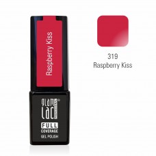 #319 Raspberry Kiss 6 ml